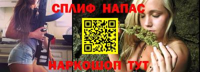 круглые Обнинск
