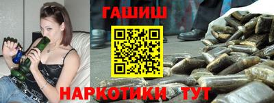 круглые Обнинск